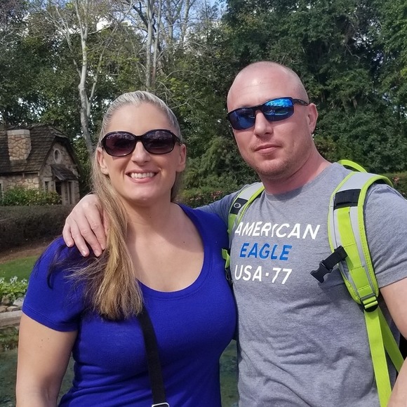 jennandchuckd